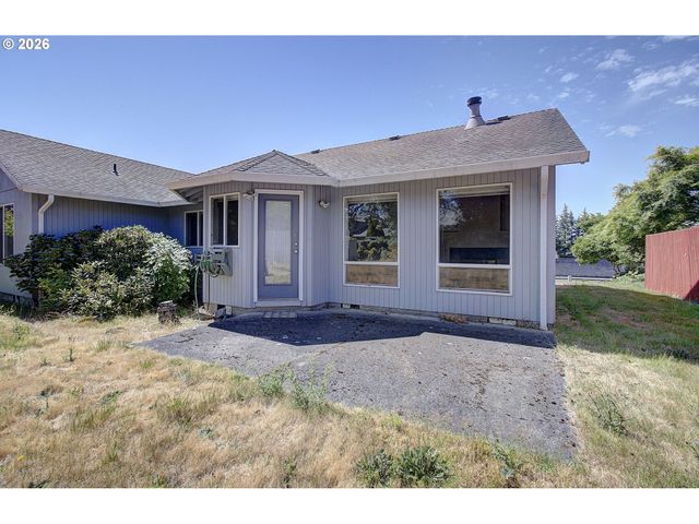13210 Se 27TH St, Vancouver, WA 98683