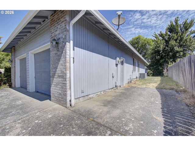 13210 Se 27TH St, Vancouver, WA 98683