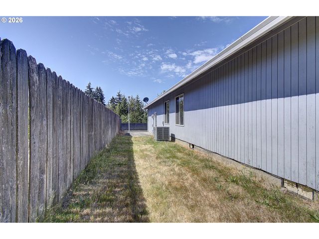 13210 Se 27TH St, Vancouver, WA 98683