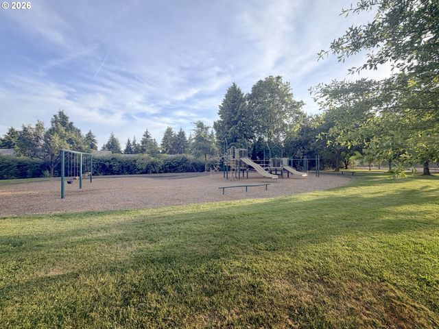 13210 Se 27TH St, Vancouver, WA 98683