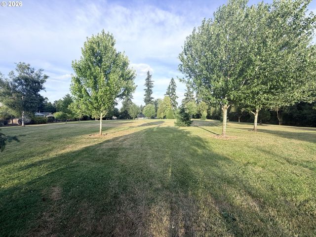 13210 Se 27TH St, Vancouver, WA 98683