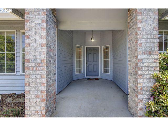 13210 Se 27TH St, Vancouver, WA 98683