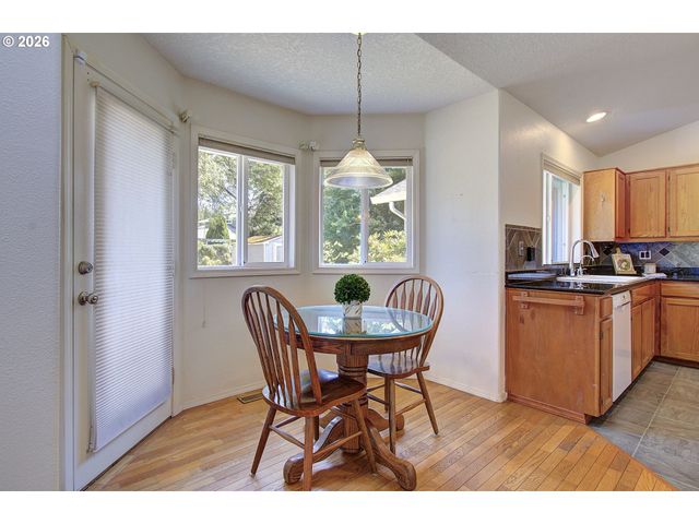 13210 Se 27TH St, Vancouver, WA 98683