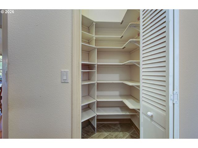 13210 Se 27TH St, Vancouver, WA 98683