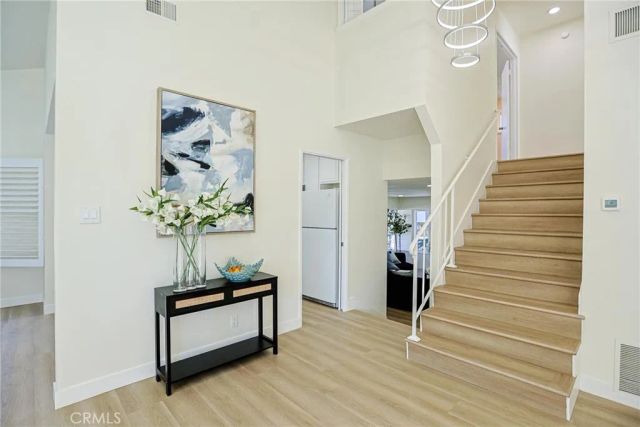 2301 W Manly, Santa Ana, CA 92704