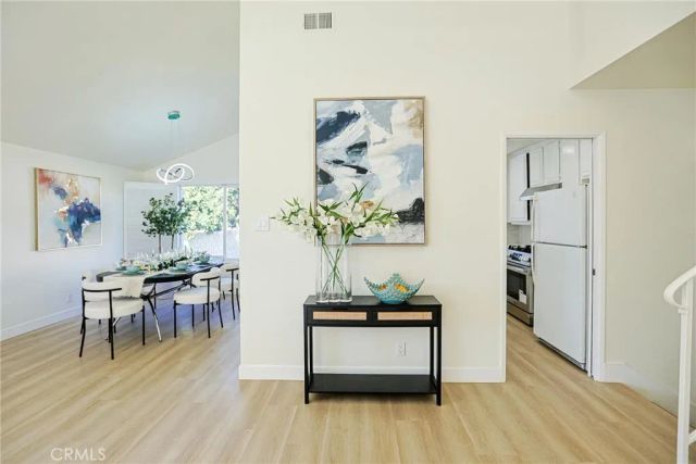 2301 W Manly, Santa Ana, CA 92704