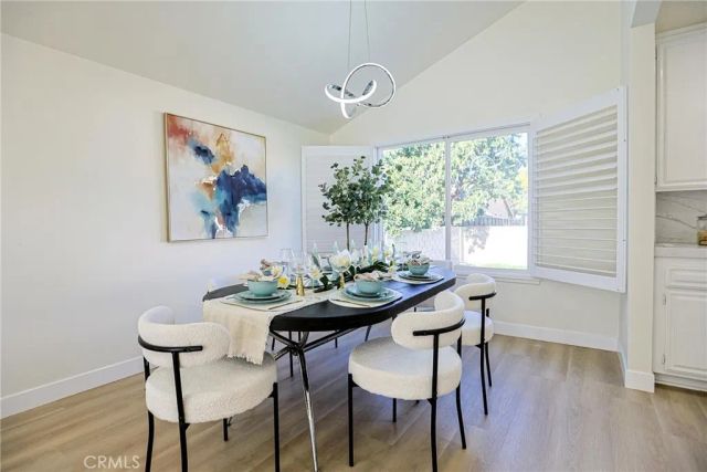 2301 W Manly, Santa Ana, CA 92704