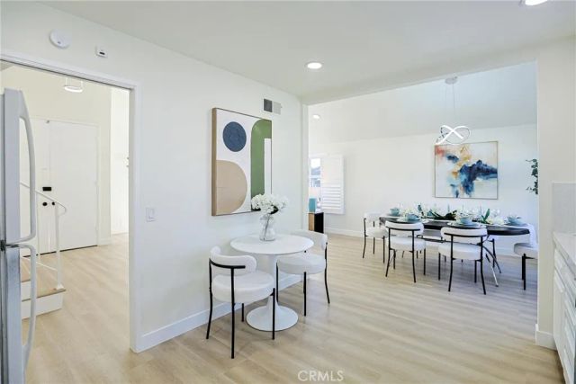 2301 W Manly, Santa Ana, CA 92704