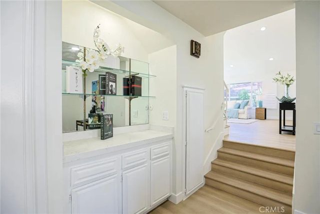 2301 W Manly, Santa Ana, CA 92704