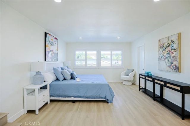 2301 W Manly, Santa Ana, CA 92704