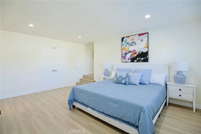 2301 W Manly, Santa Ana, CA 92704