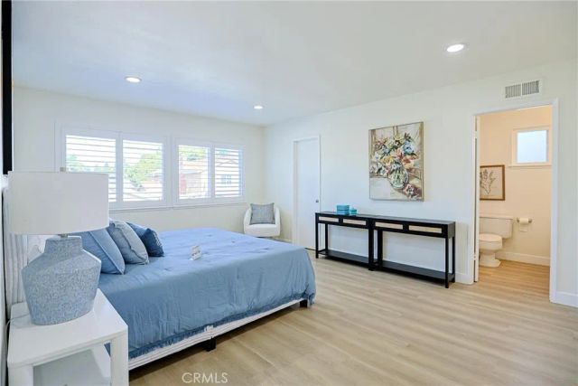2301 W Manly, Santa Ana, CA 92704