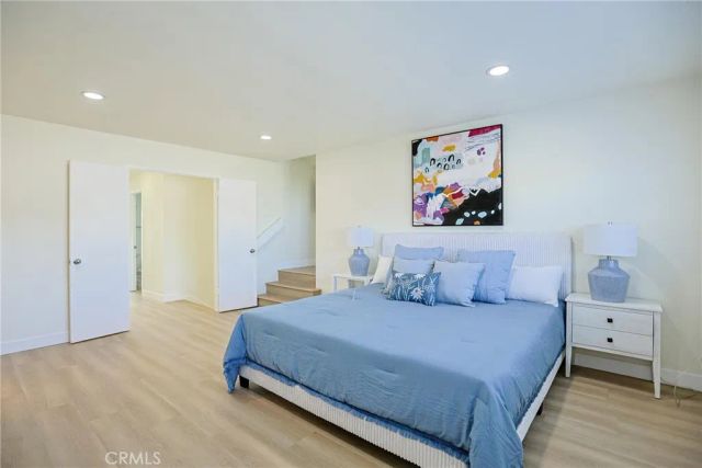 2301 W Manly, Santa Ana, CA 92704