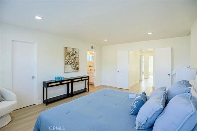 2301 W Manly, Santa Ana, CA 92704