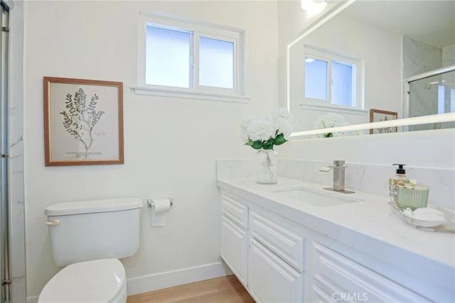 2301 W Manly, Santa Ana, CA 92704