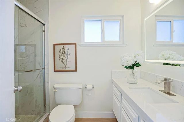 2301 W Manly, Santa Ana, CA 92704