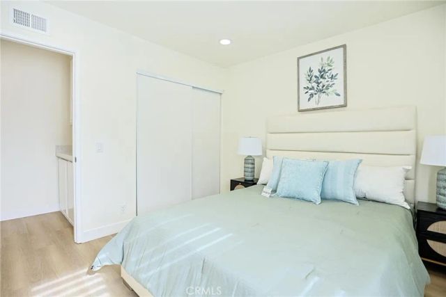 2301 W Manly, Santa Ana, CA 92704
