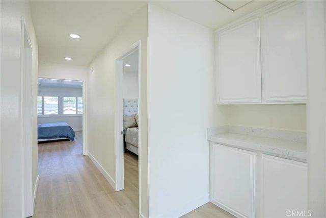 2301 W Manly, Santa Ana, CA 92704