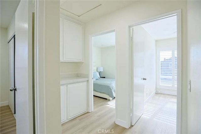 2301 W Manly, Santa Ana, CA 92704