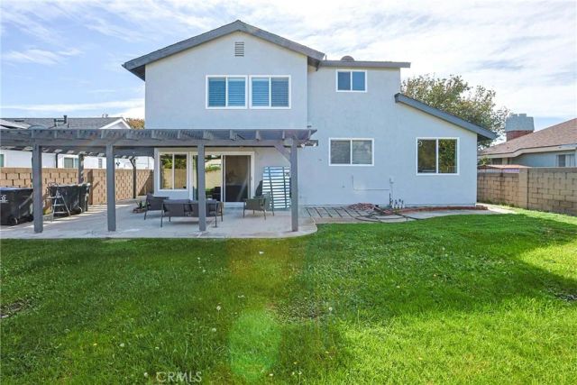 2301 W Manly, Santa Ana, CA 92704