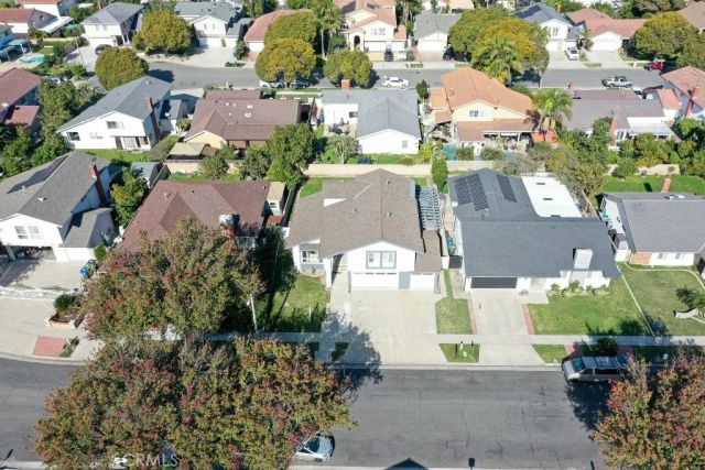 2301 W Manly, Santa Ana, CA 92704