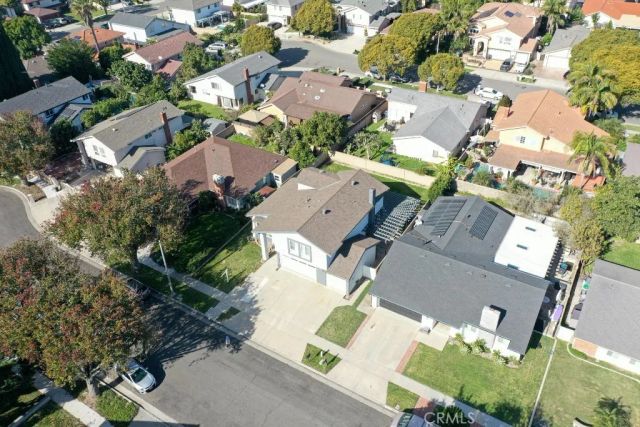 2301 W Manly, Santa Ana, CA 92704