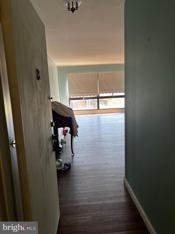 7600 E ROOSEVELT BLVD #308, PHILADELPHIA, PA 19152 — photo 3