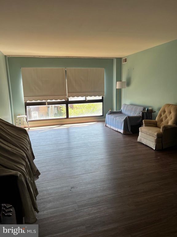 7600 E ROOSEVELT BLVD #308, PHILADELPHIA, PA 19152 — photo 4