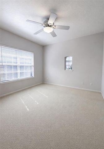 3811 W Pine Brook Way, Houston, TX 77059