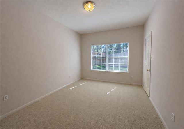 3811 W Pine Brook Way, Houston, TX 77059