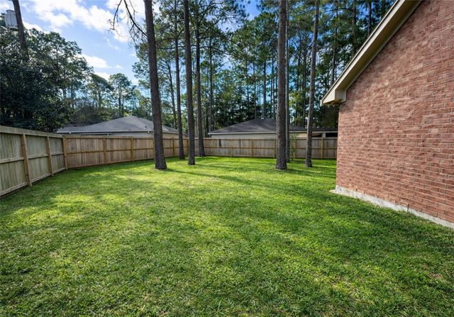 3811 W Pine Brook Way, Houston, TX 77059