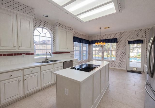 3811 W Pine Brook Way, Houston, TX 77059