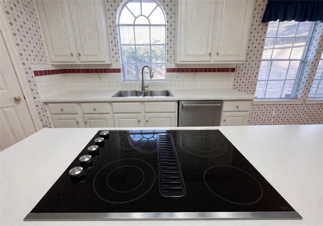 3811 W Pine Brook Way, Houston, TX 77059