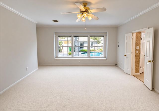 3811 W Pine Brook Way, Houston, TX 77059