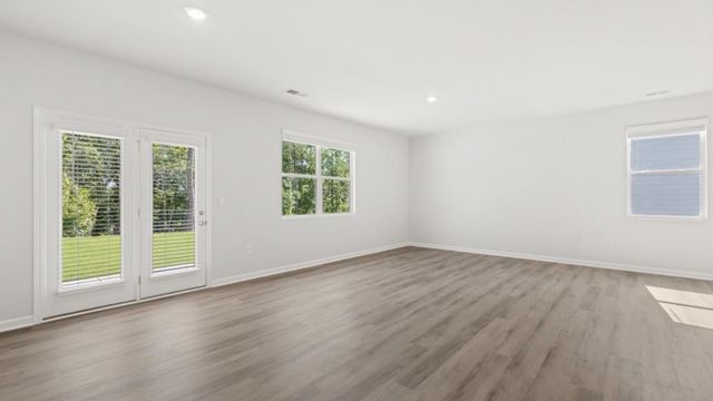 2999 Daxton Lane, Gainesville, GA 30507