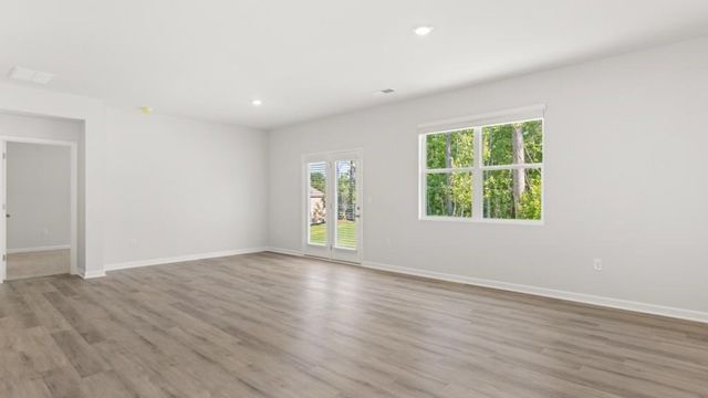 2999 Daxton Lane, Gainesville, GA 30507