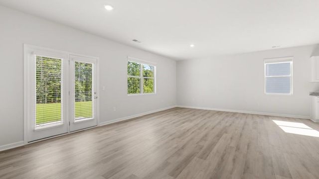 2999 Daxton Lane, Gainesville, GA 30507