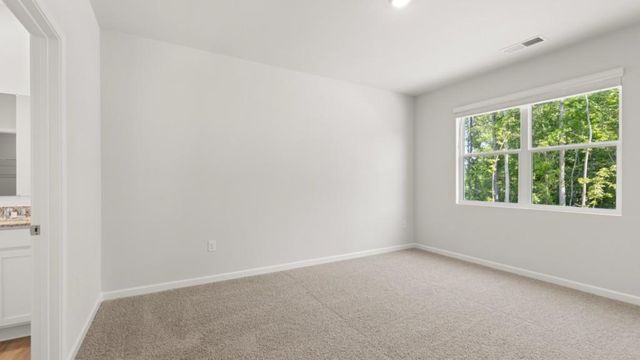 2999 Daxton Lane, Gainesville, GA 30507