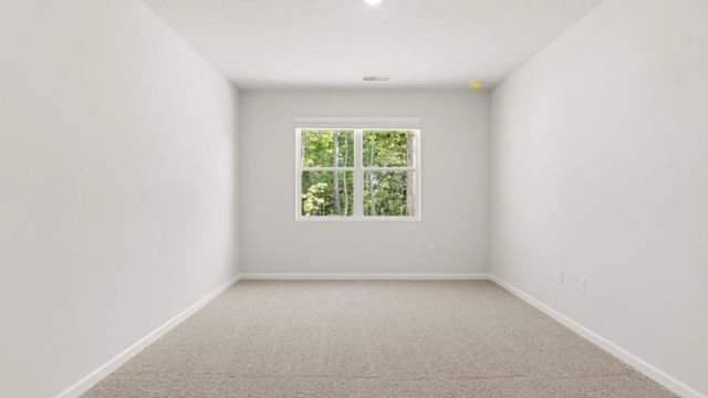 2999 Daxton Lane, Gainesville, GA 30507