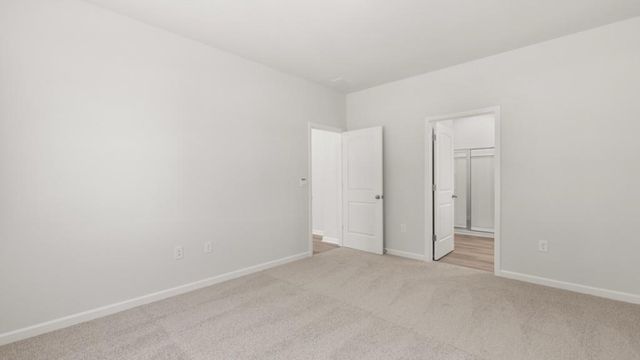 2999 Daxton Lane, Gainesville, GA 30507