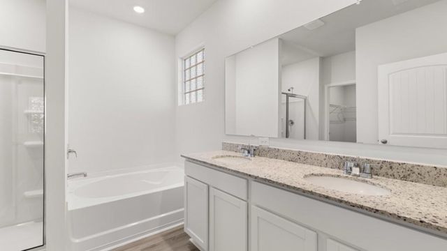 2999 Daxton Lane, Gainesville, GA 30507