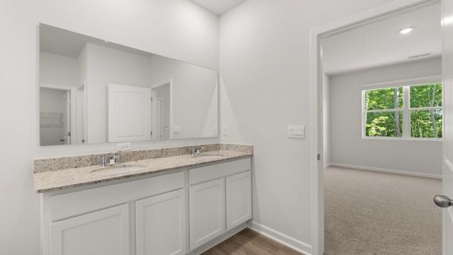 2999 Daxton Lane, Gainesville, GA 30507