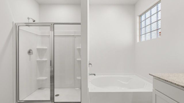 2999 Daxton Lane, Gainesville, GA 30507