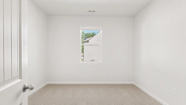 2999 Daxton Lane, Gainesville, GA 30507