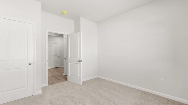 2999 Daxton Lane, Gainesville, GA 30507