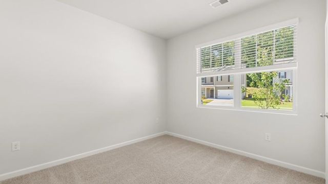 2999 Daxton Lane, Gainesville, GA 30507
