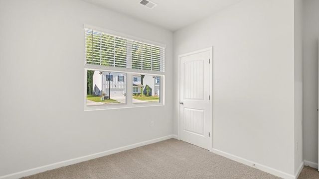 2999 Daxton Lane, Gainesville, GA 30507