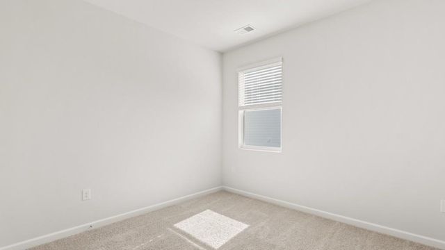 2999 Daxton Lane, Gainesville, GA 30507