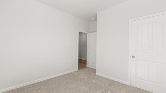 2999 Daxton Lane, Gainesville, GA 30507