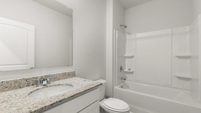 2999 Daxton Lane, Gainesville, GA 30507